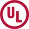 Underwriters Laboratories Inc. (UL)