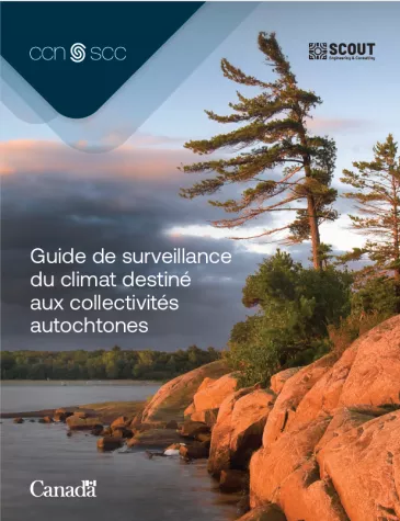 Cover_Guide_surveillance_climat_autochtones_FR