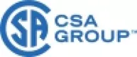 CSA Group