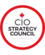 CIO Strategy Council