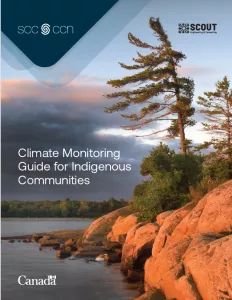 Cover_Indigenous_climate_report_EN