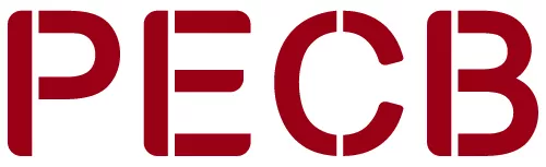 PECB logo